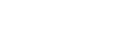 Squaregy